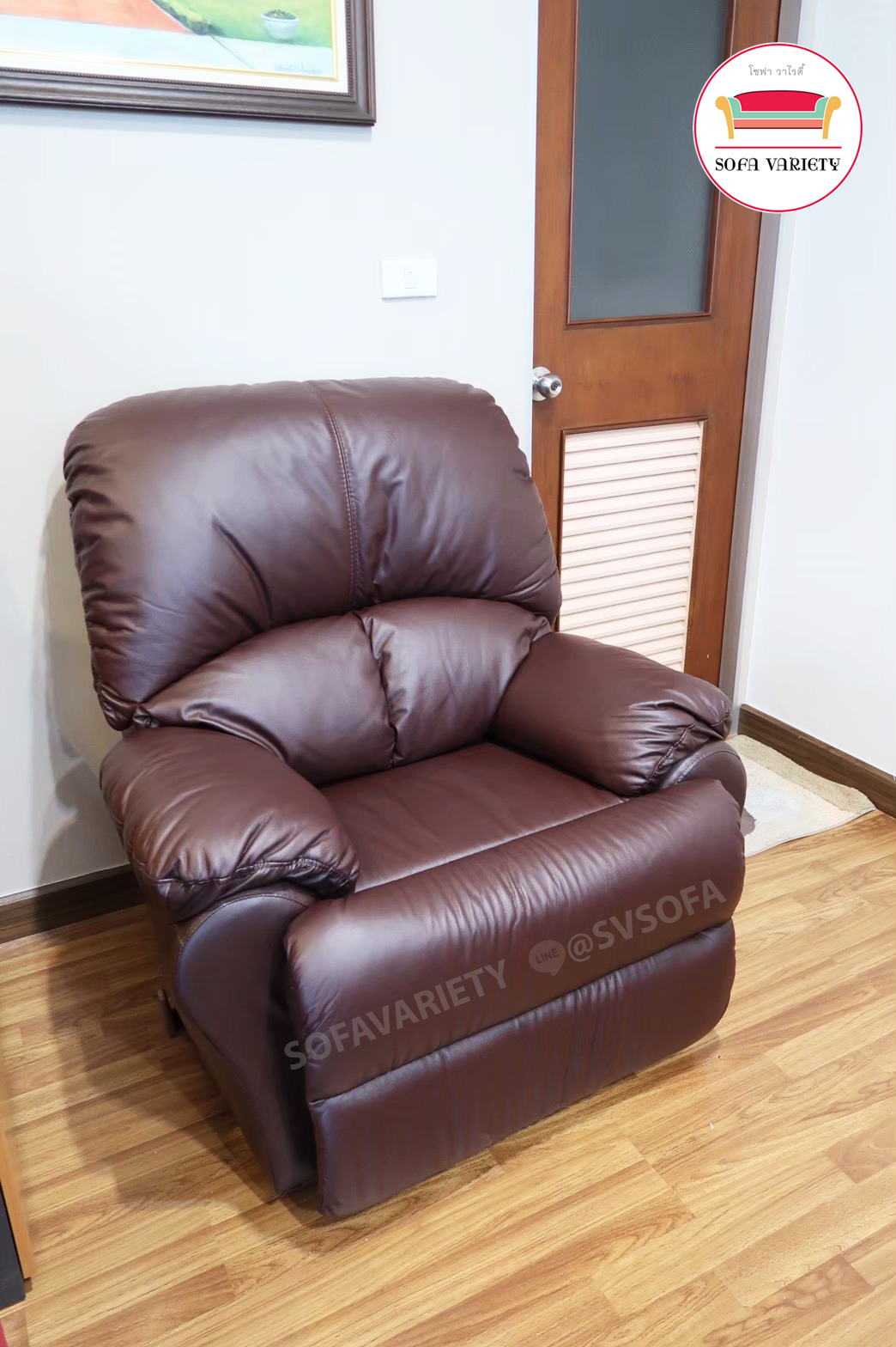 รีวิวส่งออเดอร์ กรมราชทัณฑ์