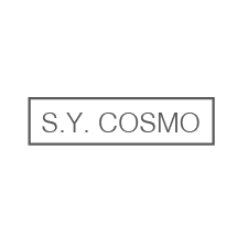Sycosmo
