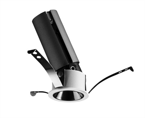 Downlight LED COB LAINIE-A