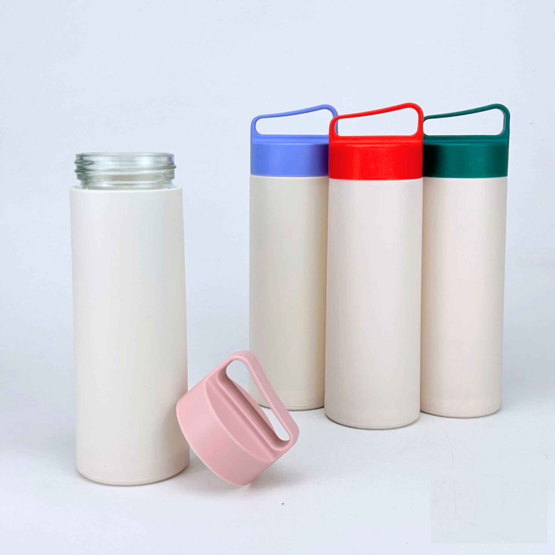 ขวดน้ำเก็บอุณหภูมิ (รหัส SP-069)