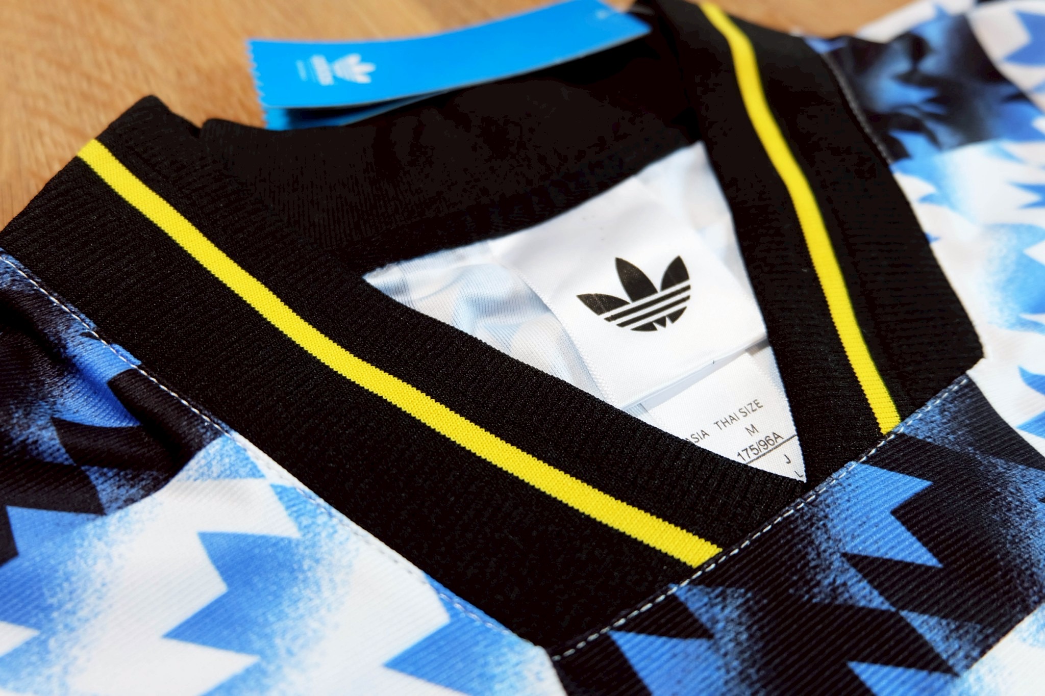 2025-26 เสื้อฟุตบอลเเมนยู ไลฟ์สไตล์ สำหรับผู้ชาย Player Edition เกรดนักเตะ Size S-2XL