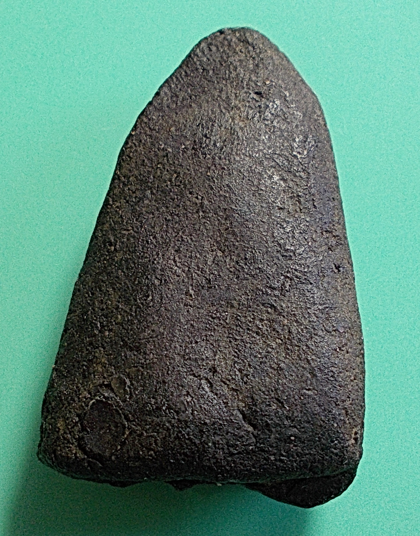 ลป.ทวด พิมพ์ใหญ่ วัดประสาท ปี 06