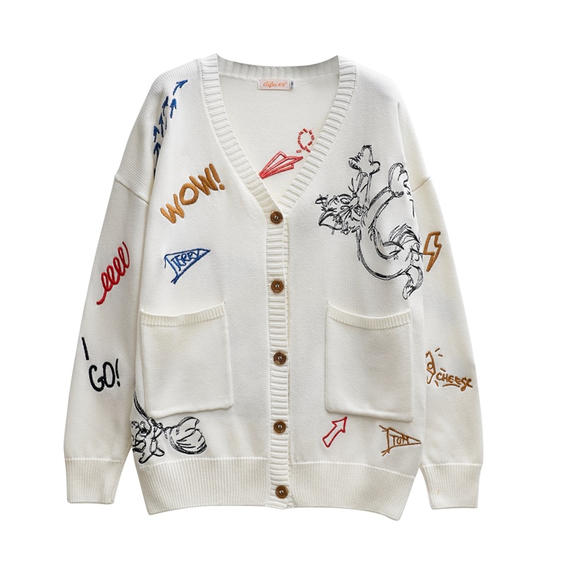 Pre - เสื้อคล้ายเซียวจ้าน 肖战 XiaoZhan ใส่