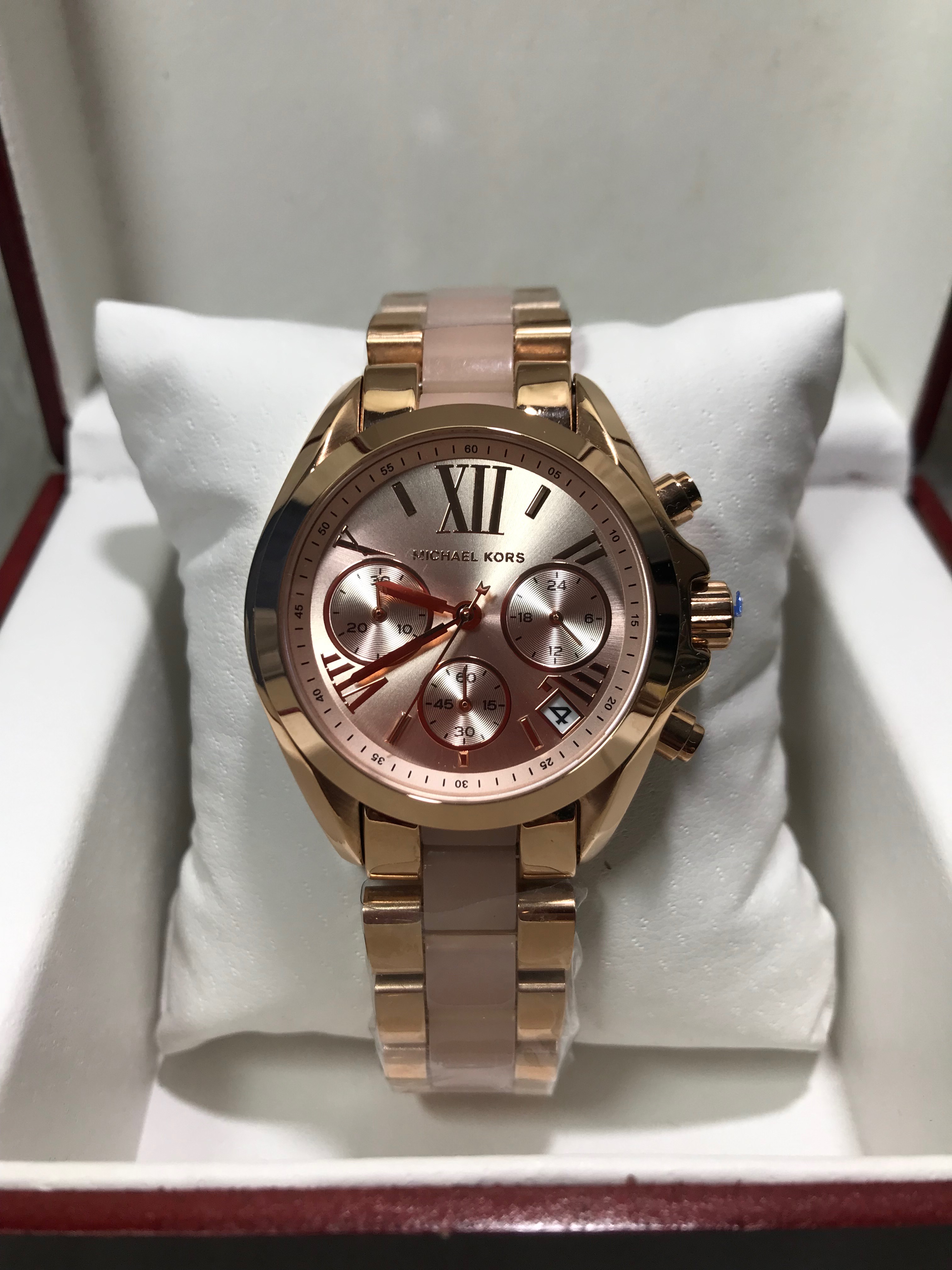 Michael Kors