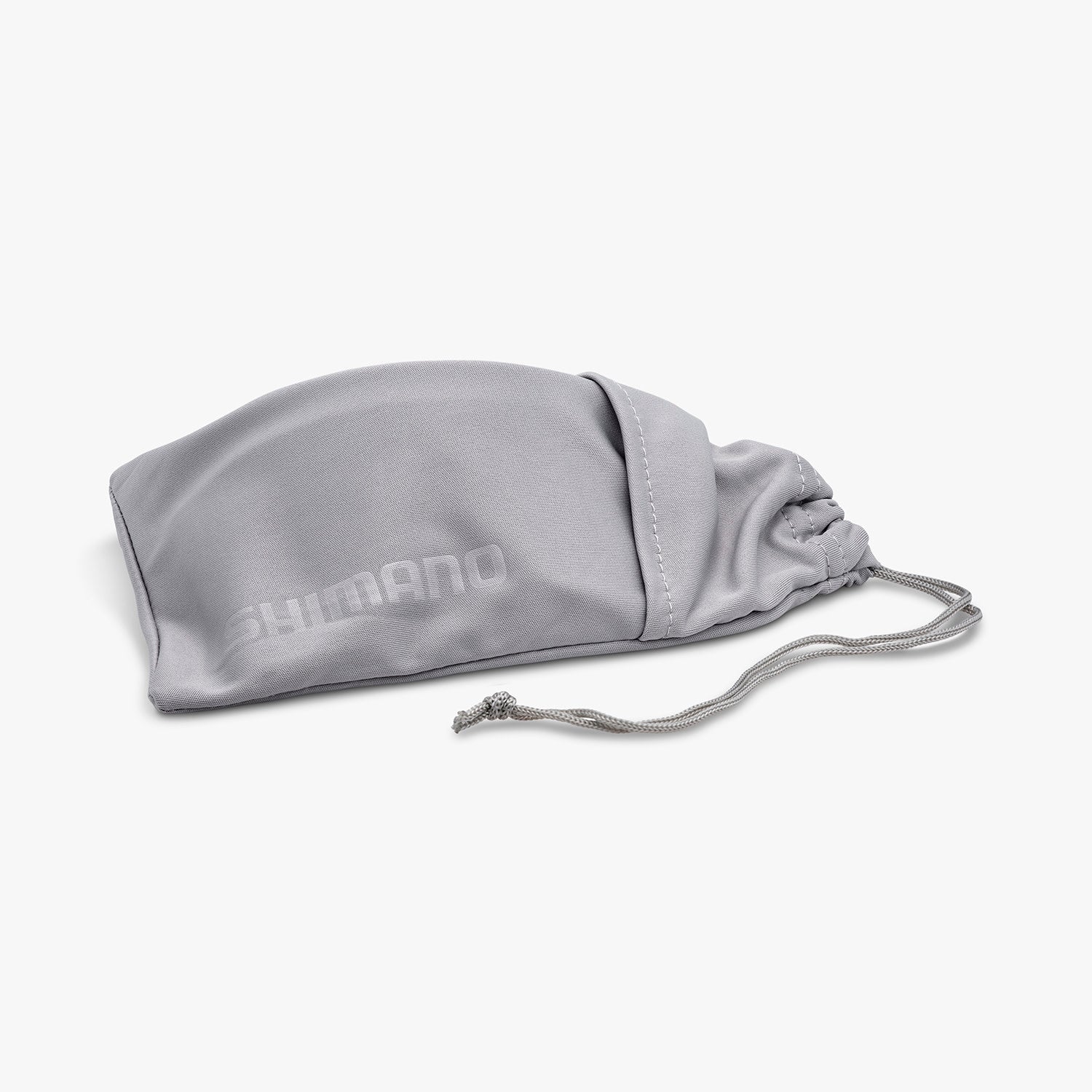 แว่นตากันแดด Shimano รุ่น TECHNIUM CE-TCNM2