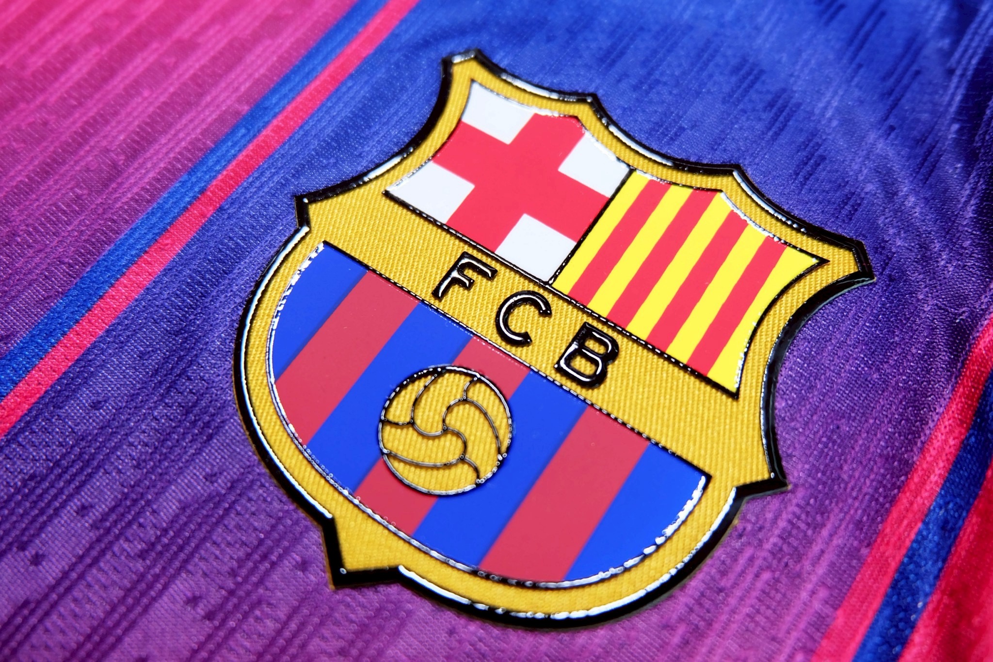 2025-26 เสื้อฟุตบอลบาซ่า เหย้า สำหรับผู้ชาย Player Edition เกรดนักเตะ Size S-2XL