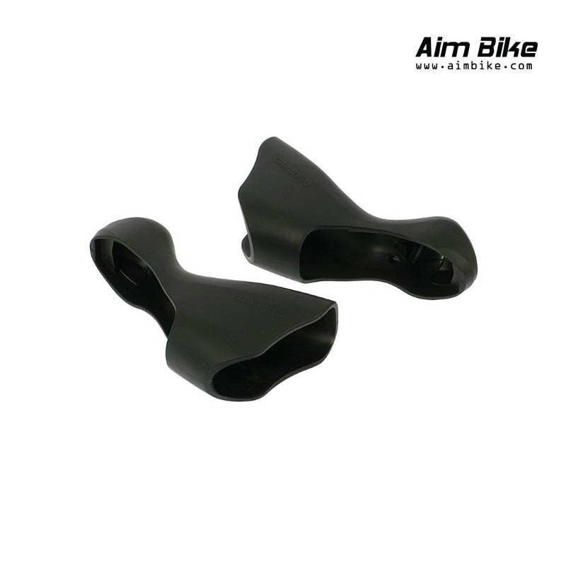 ยางหุ้มมือเกียร์ Shimano Bracket Cover (ST-5700)