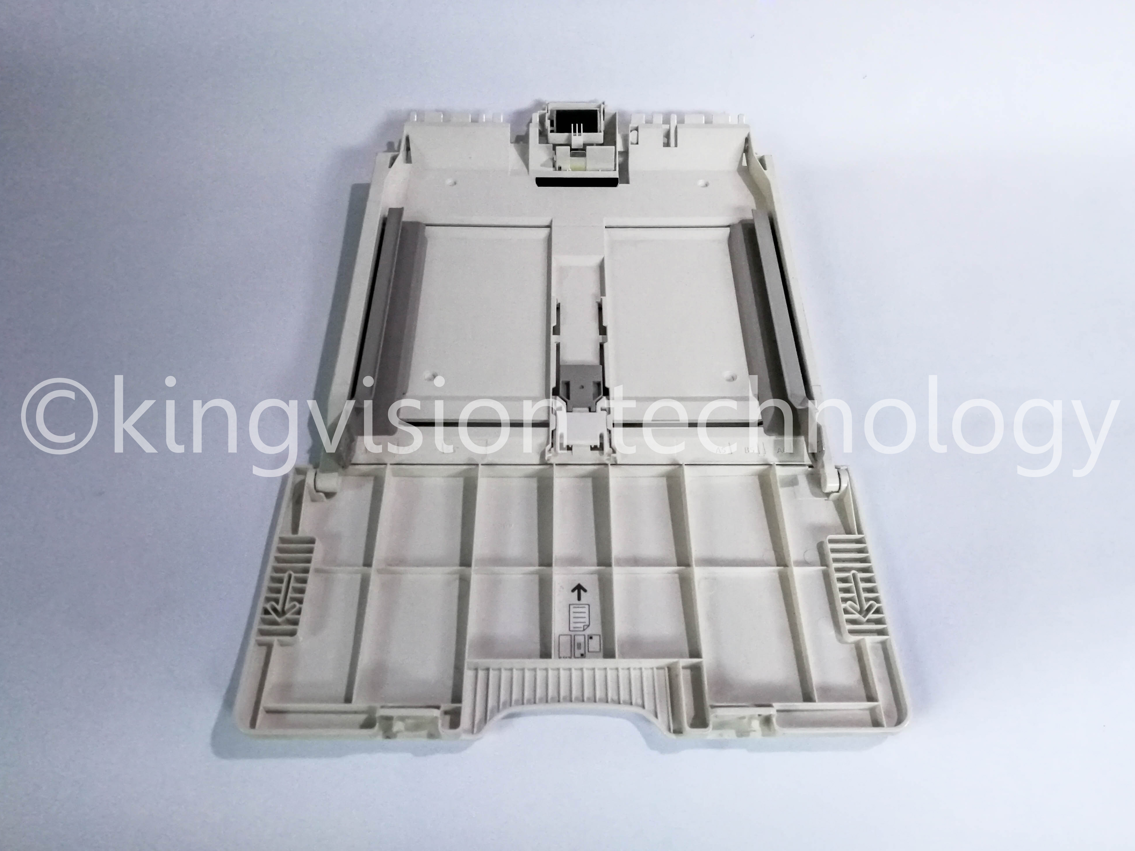 Tray 1 Assy ถาดกระดาษ 1 (มือสอง) Fuji Xerox DocuPrint P355d