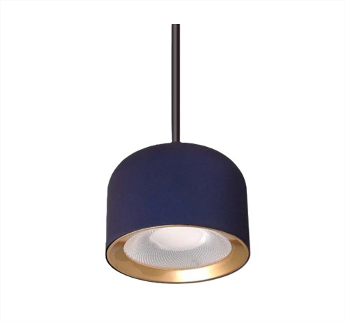 STELLA BOWL-B LED Magnetic