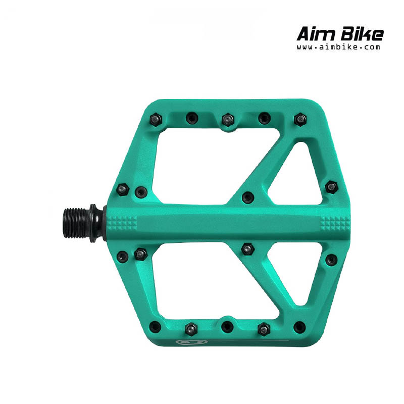 บันไดจักรยาน Crank Brother รุ่น Stamp 1