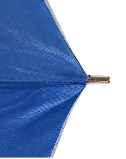 จำนวน 300 คัน ร่มปลอกถ้วย 24 นิ้ว คละ 6 สี