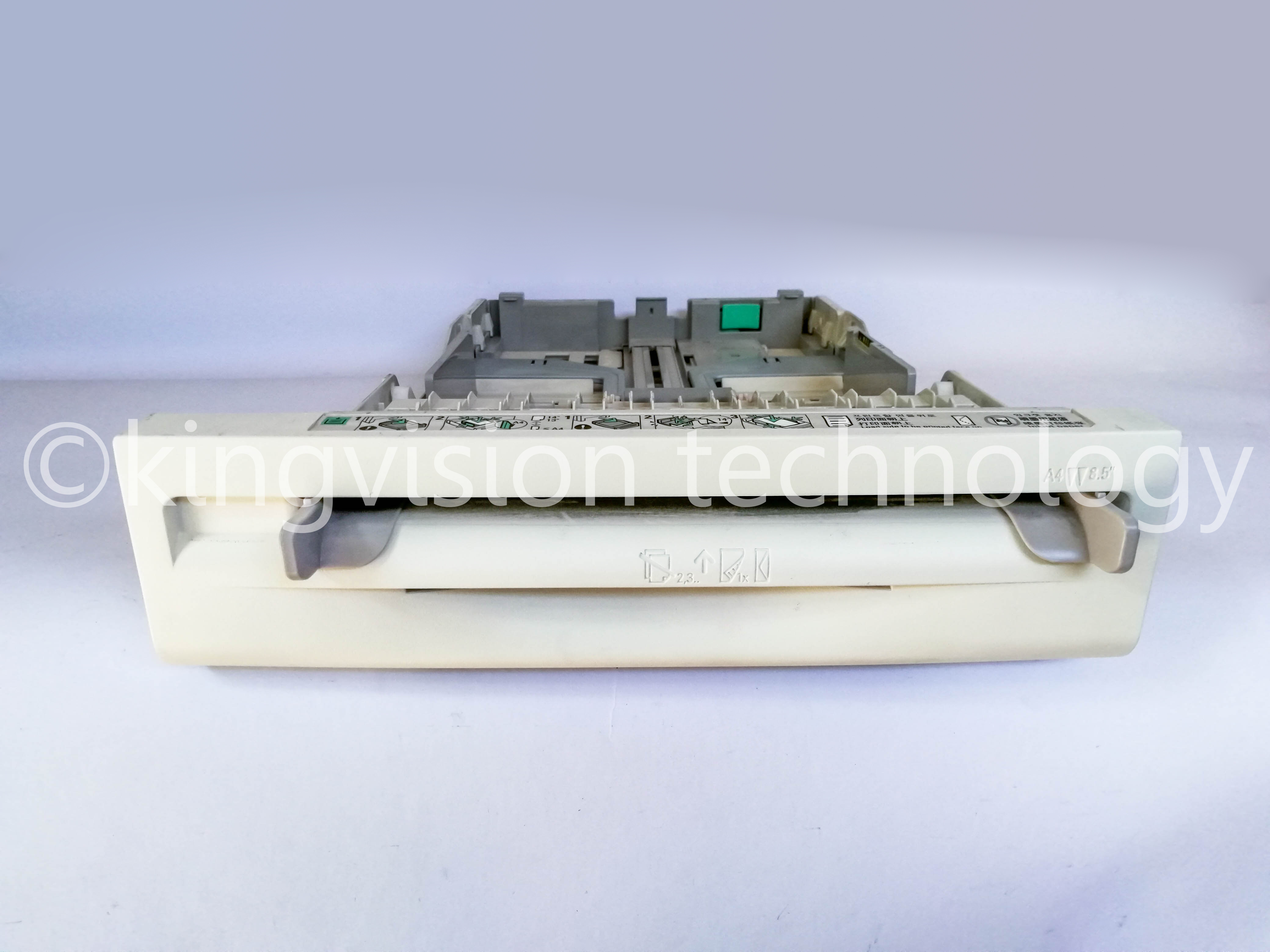 Paper Tray ถาดกระดาษ (มือสอง) Fuji Xerox Docuprint CM305df