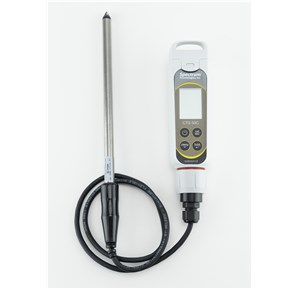 FieldScout Direct Soil EC Meter