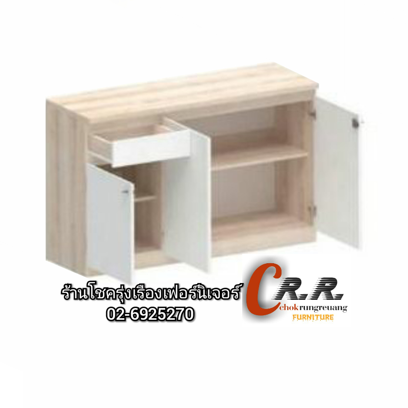 เฟอร์นิเจอร์ ห้วยขวาง