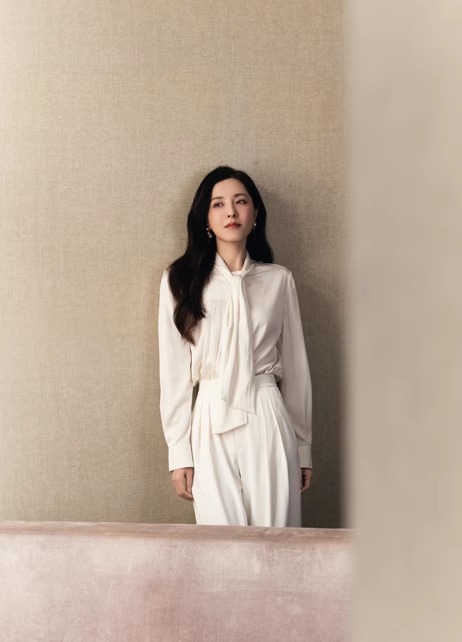 Pre - หนังสือรายการอาหารคุณแม่สุดสวย Zeng Li เจิงหลี +แถม