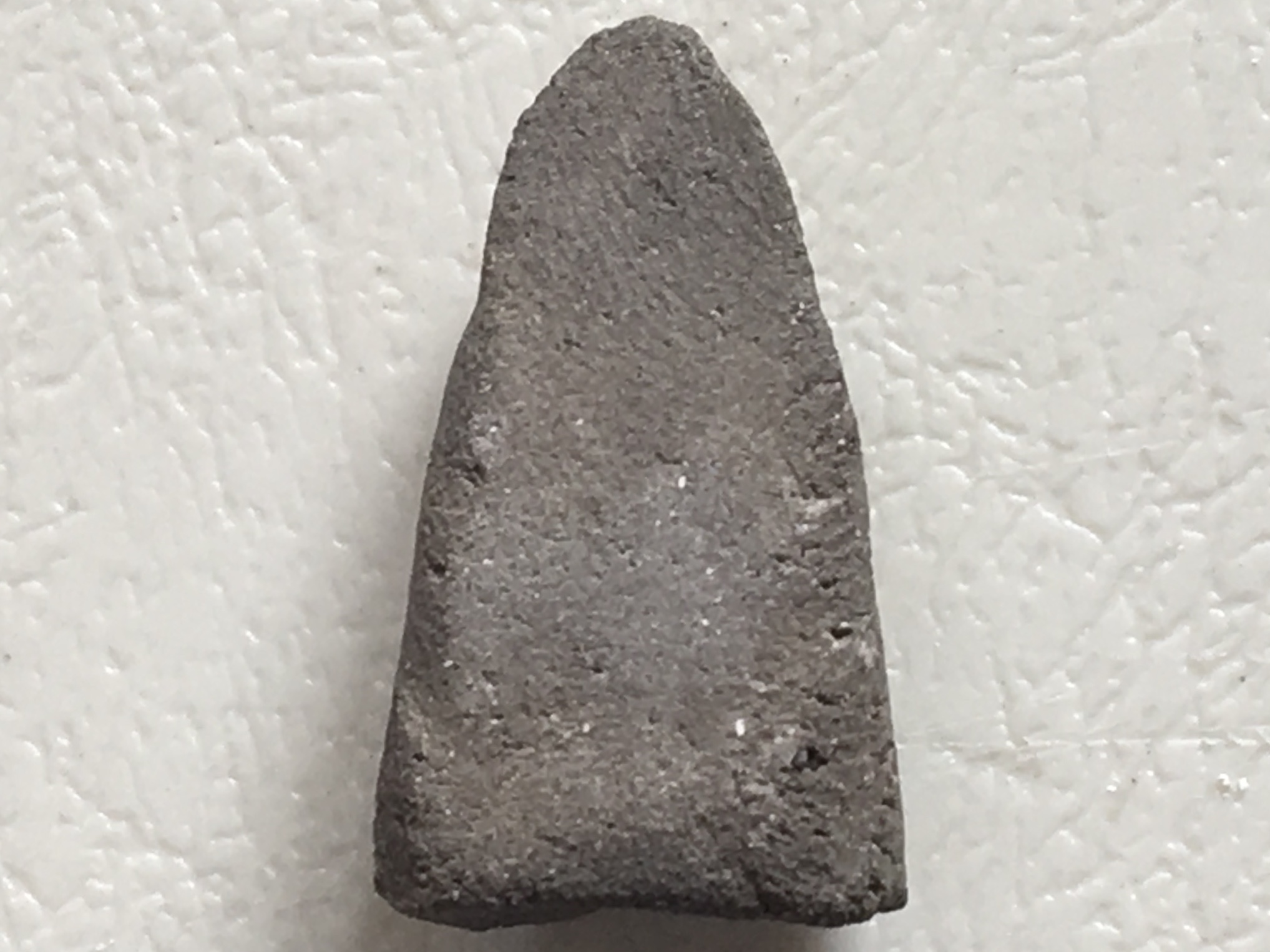 พระหลวงพ่อไกรรุ่นแรก วัดลำพระยา ยะลา ปี2505