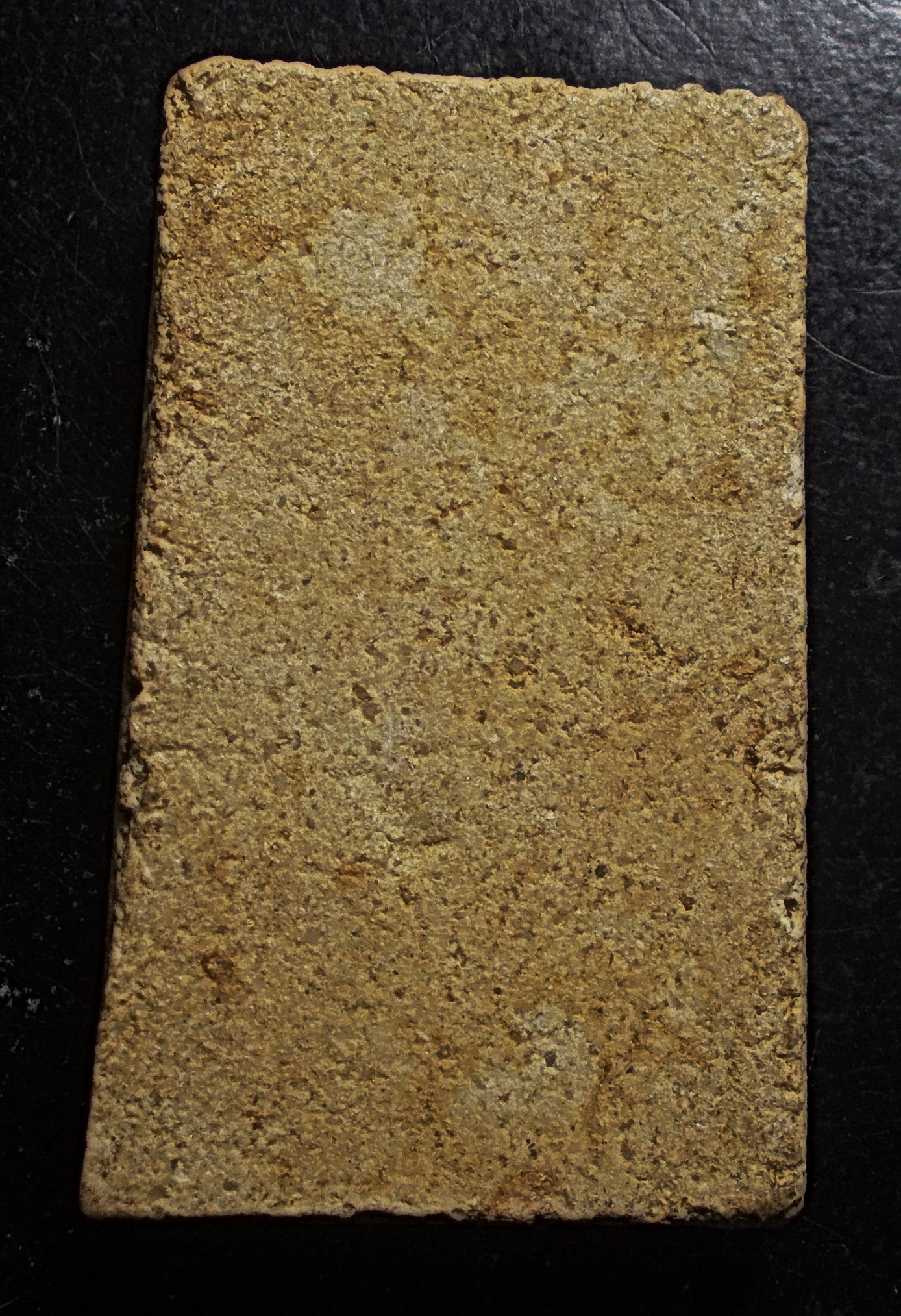 สมเด็จ ฝังแผ่นทอง กรุวัดกุฎีทอง อยุธยา