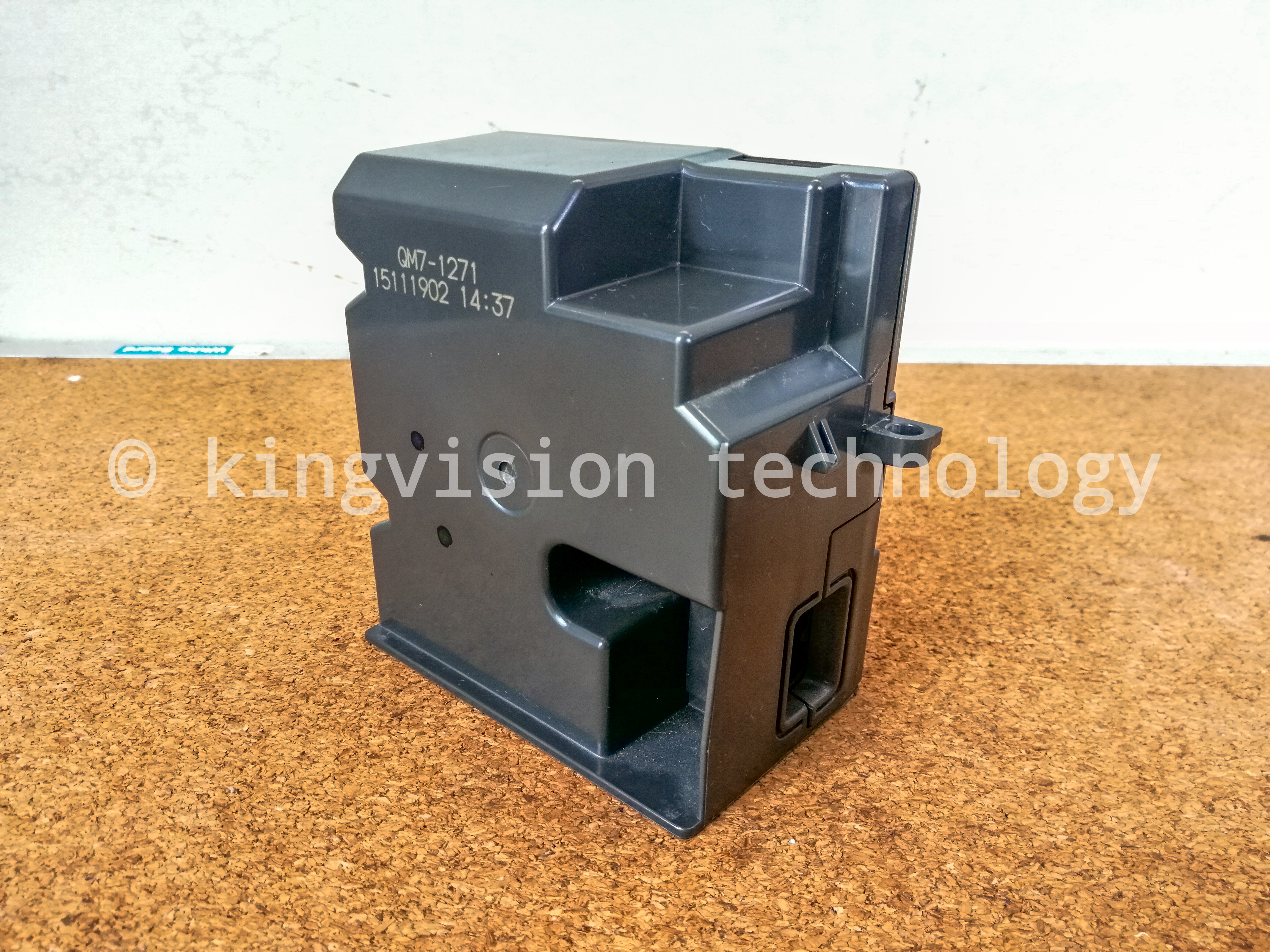 Power Supply พาวเวอร์ ซัพพลาย Canon Pixma IX 6870