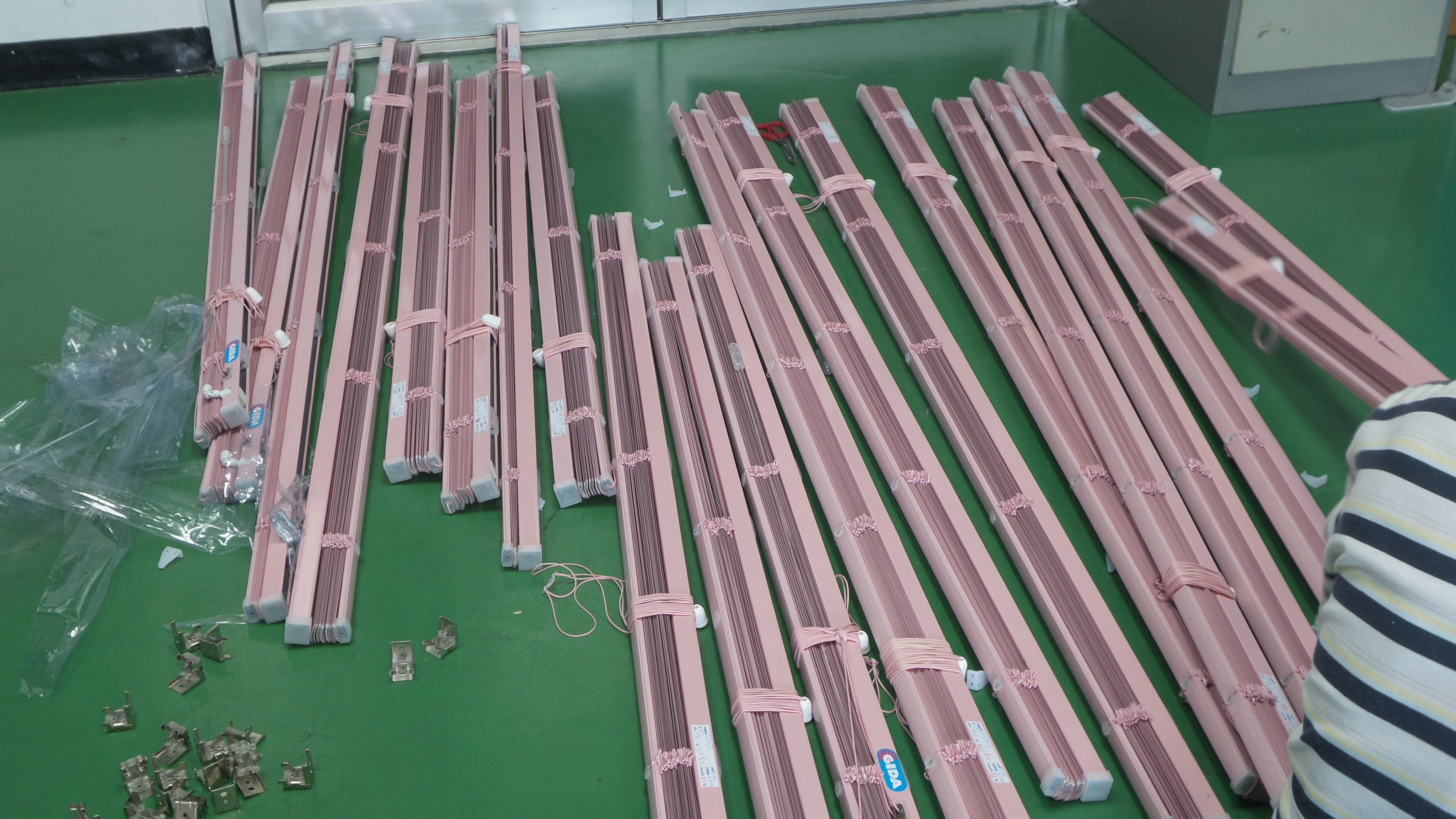 ม่านปรับแสง