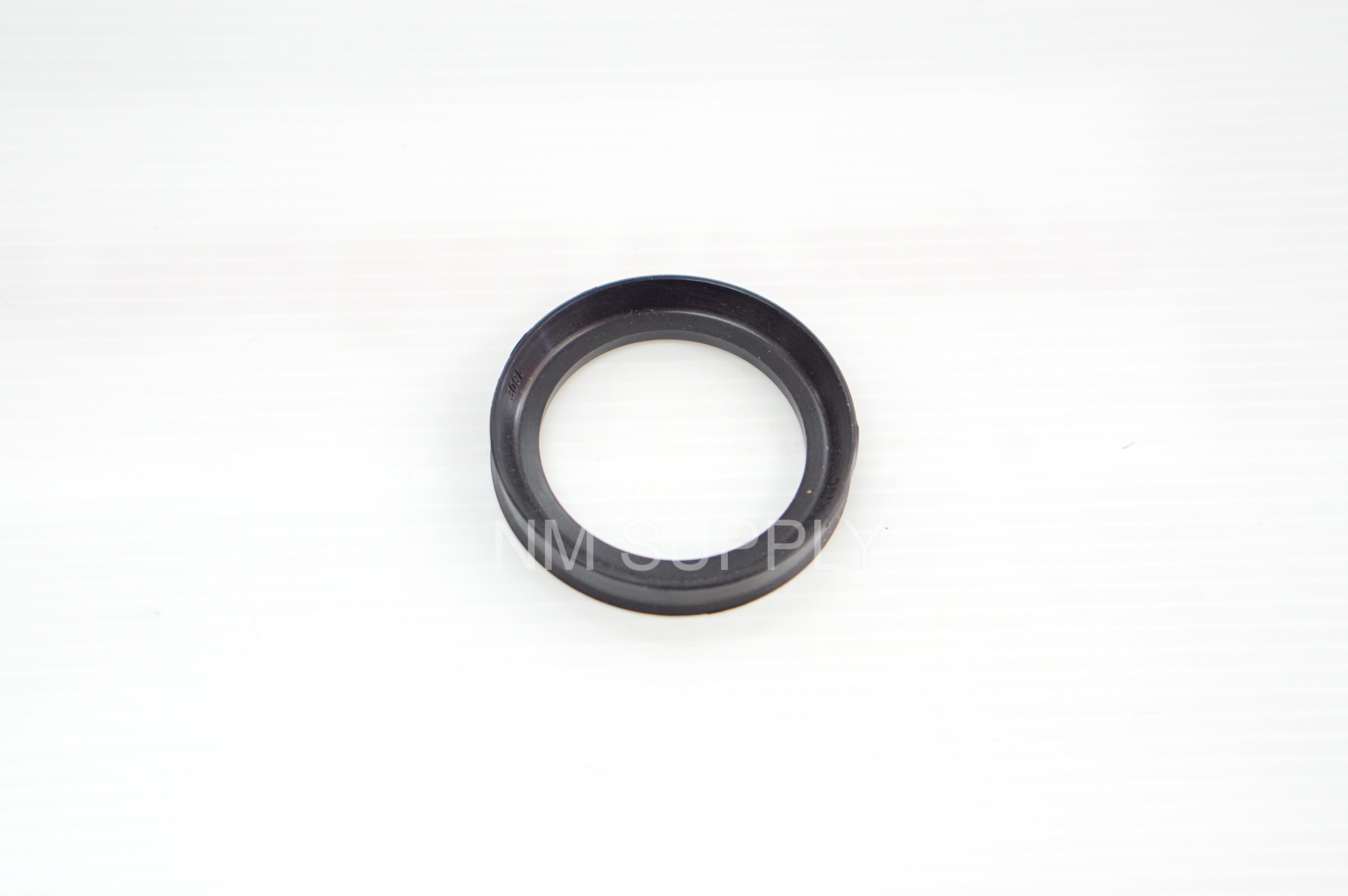 แหวนลูกสูบ HM1302, HM1306