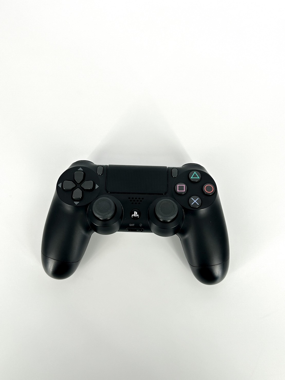 SONY PlayStation4 PRO 1TB รุ่น CUH-7218B B01