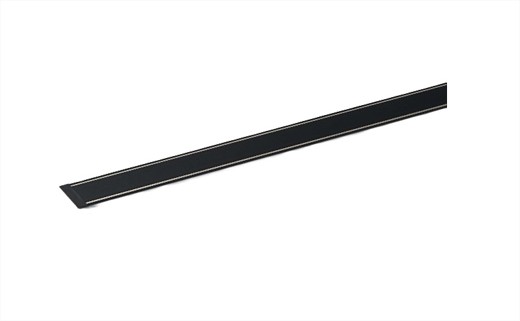 STELLA 1M-2M Magnetic Track
