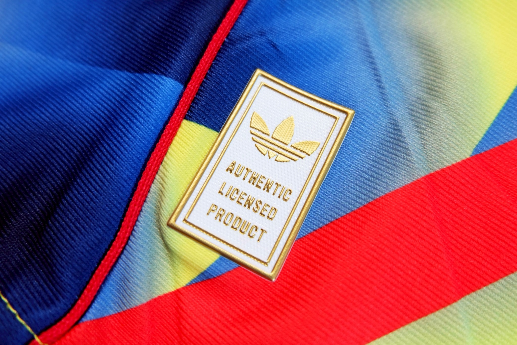 2025-26 เสื้อฟุตบอลอาร์เซนอล ไลฟ์สไตล์ สำหรับผู้ชาย Player Edition เกรดนักเตะ Size S-2XL