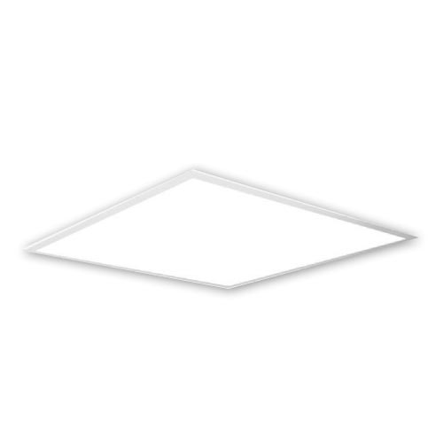 โคมไฟพาแนลฝังฝ้า 40W 60x60 TOSHIBA SHINING