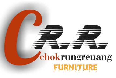 โชครุ่งเรืองเฟอร์นิเจอร์