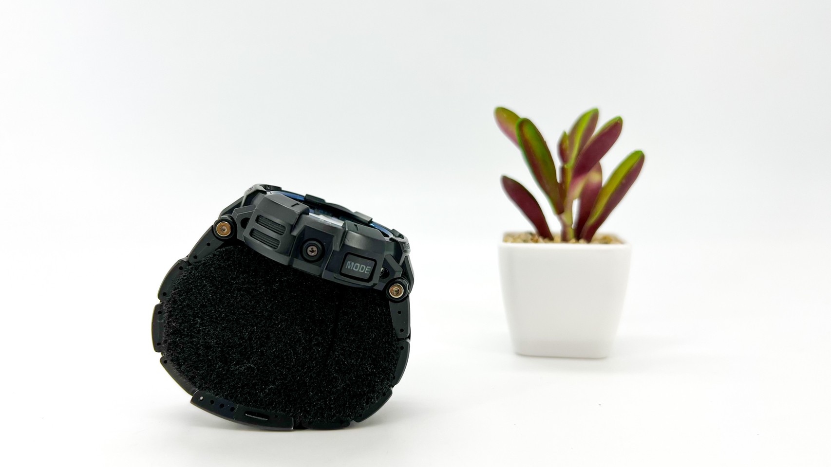 G-SHOCK GW-A1100FC-1A