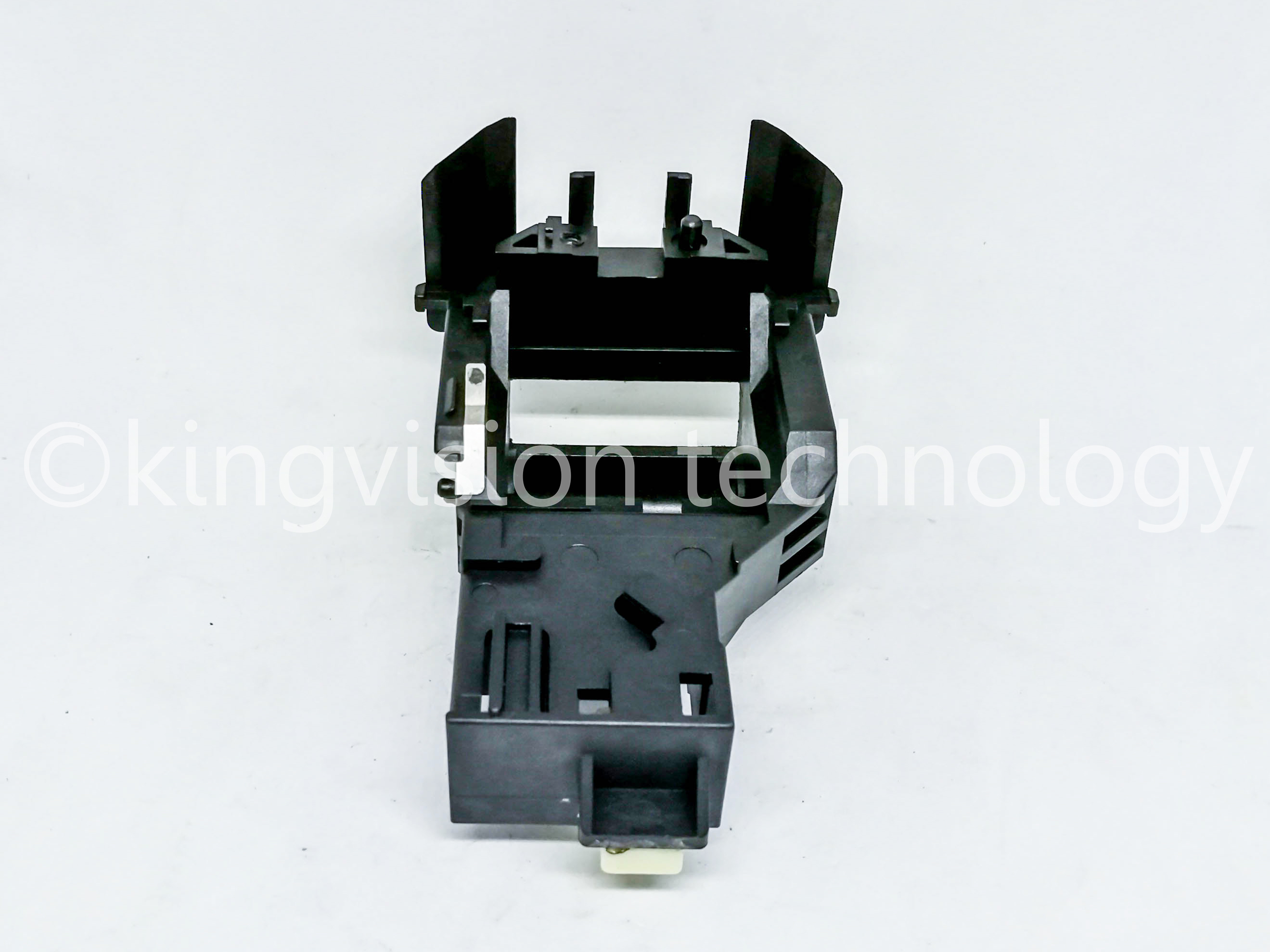 Carriage Print Head ฐานรองหัวพิมพ์ (มือสอง) EPSON LQ-630