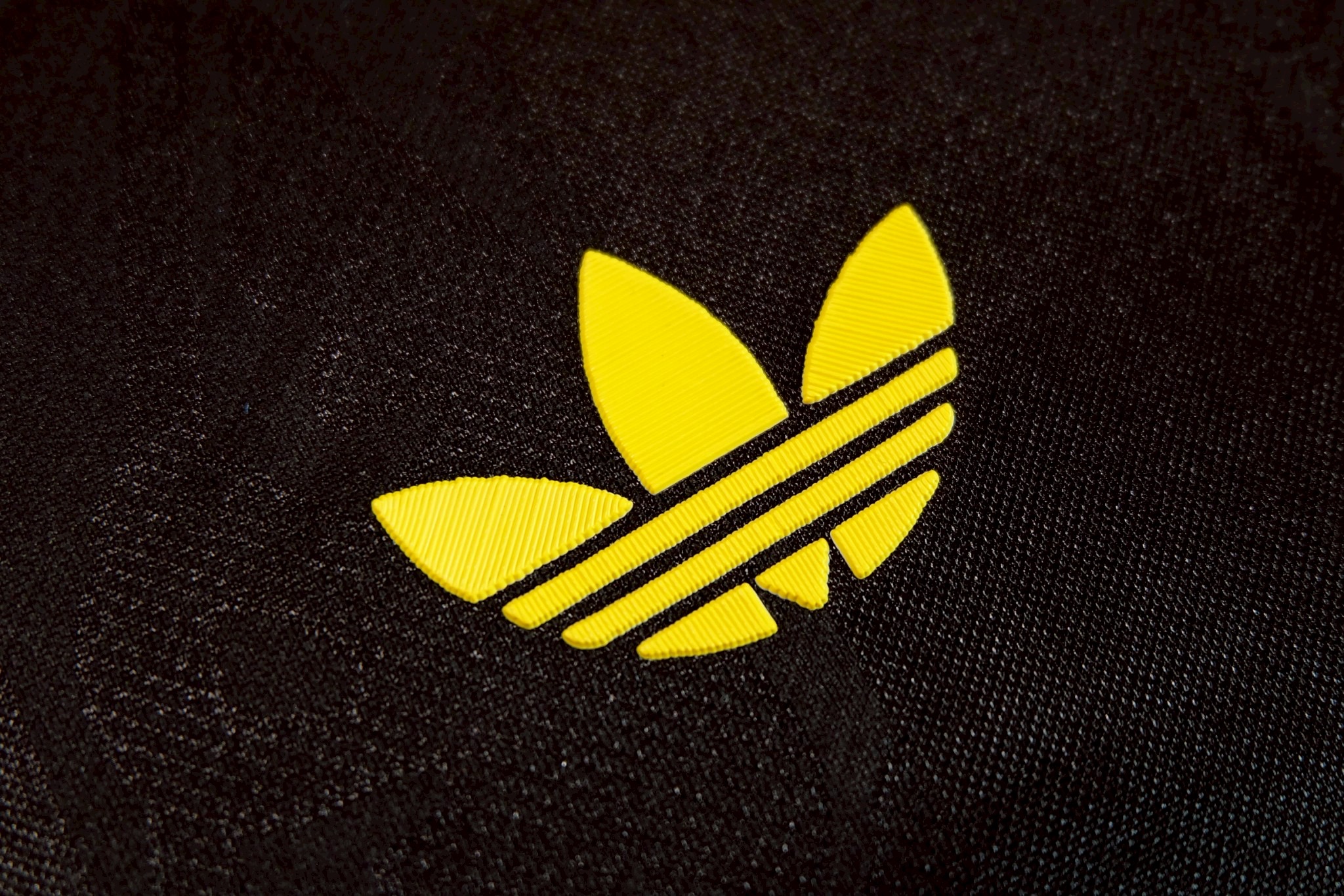 2025-26 เสื้อฟุตบอลเเมนยูฯ สีดำ สำหรับผู้ชาย Player Edition เกรดนักเตะ Size S-2XL