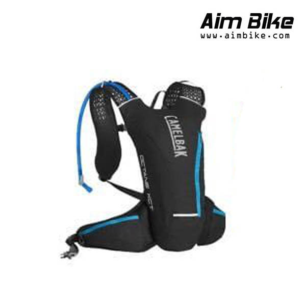 เป้น้ำ Camelbak OCTANE XCT 70 OZ (2.0 L)