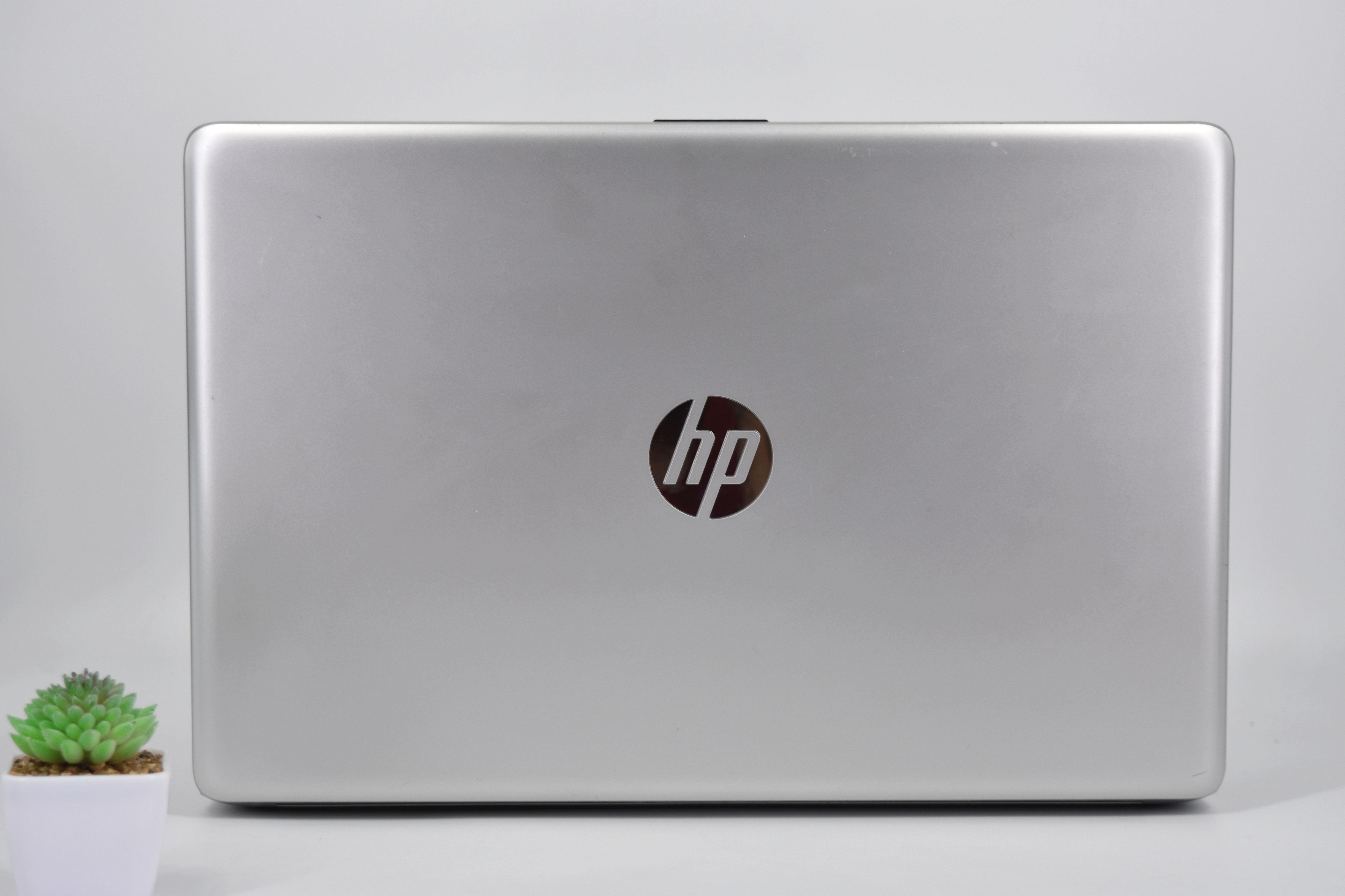 HP 15-DB0155AU (SILVER)