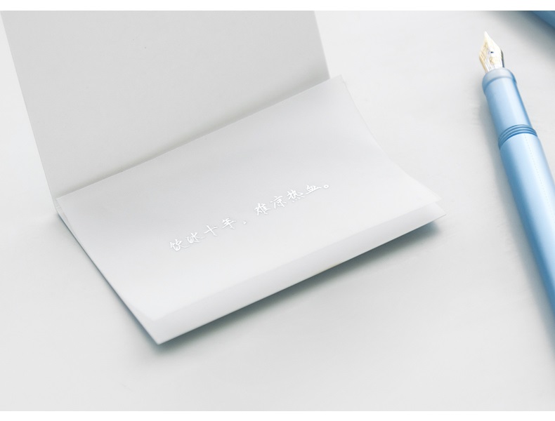 Pre - ชุดเซ็ต kinbor× #DMBJ #เต้ามู่ปี่จี้ [New Products]