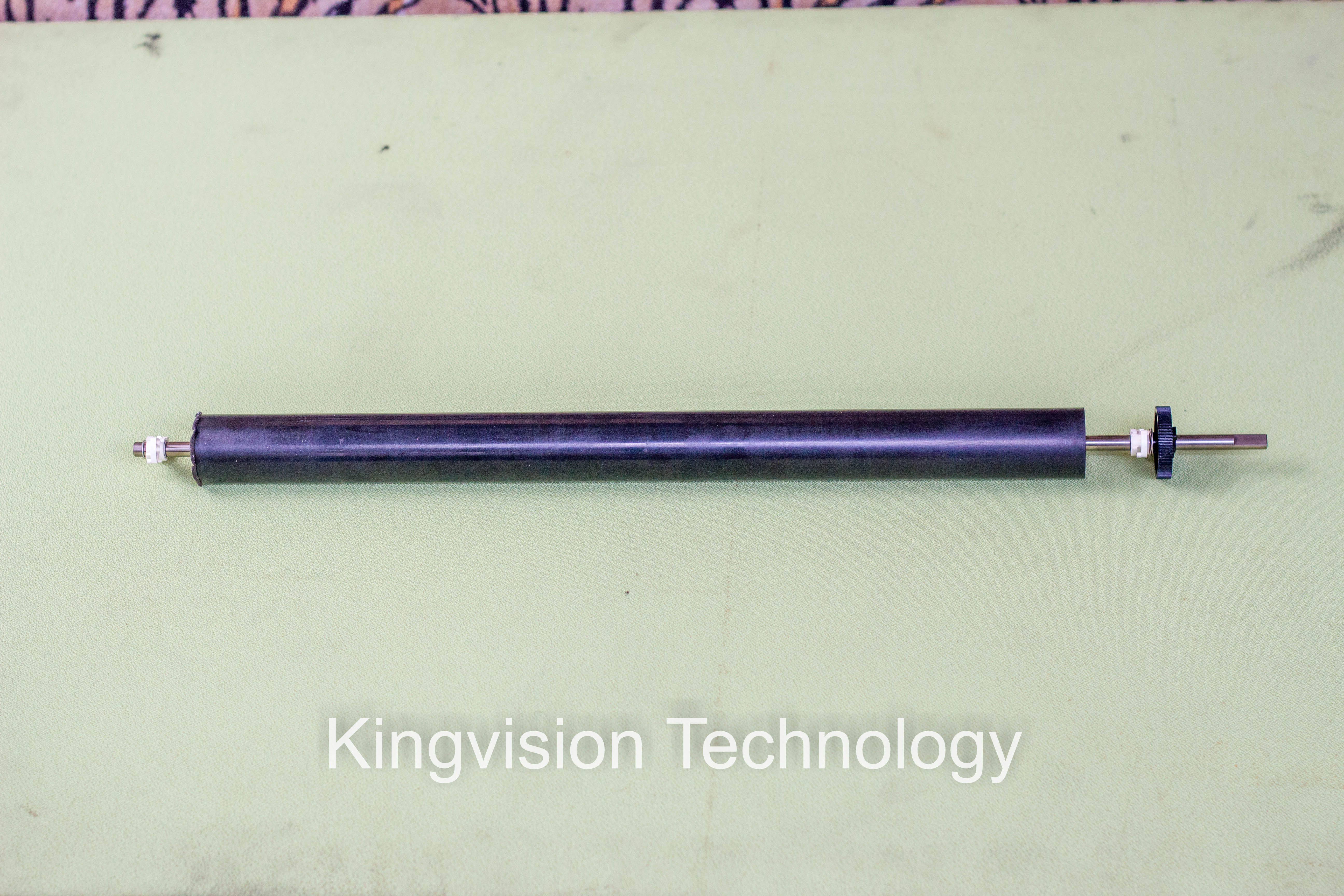 Platen Print Head ลูกยางดำ EPSON LQ-2190