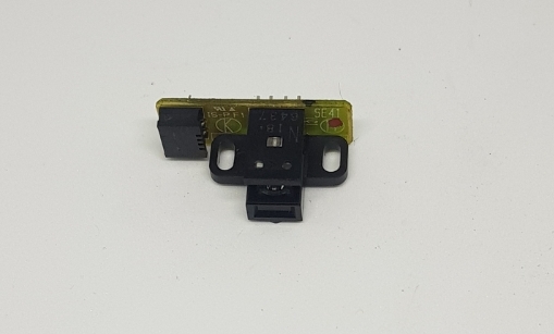 Sensor Encoder Disk (มือสอง) EPSON L220