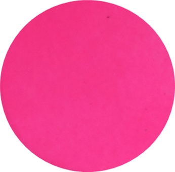 สีซามูไร สีพ่นรถมอเตอร์ไซค์ สีสะท้อนแสง SAMURAI 53 สีชมพูสะท้อนแสง