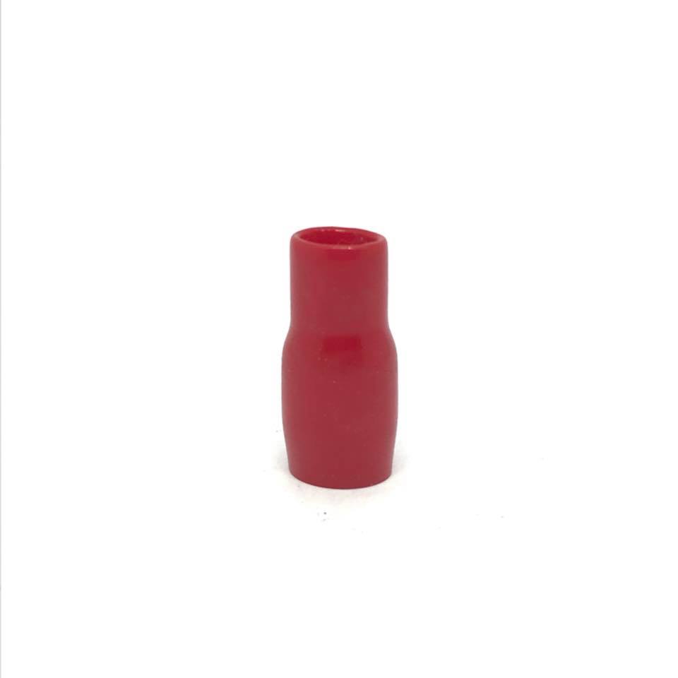 ปลอกหุ้มหางปลา (VC022-VC125) ราคา/ชิ้น