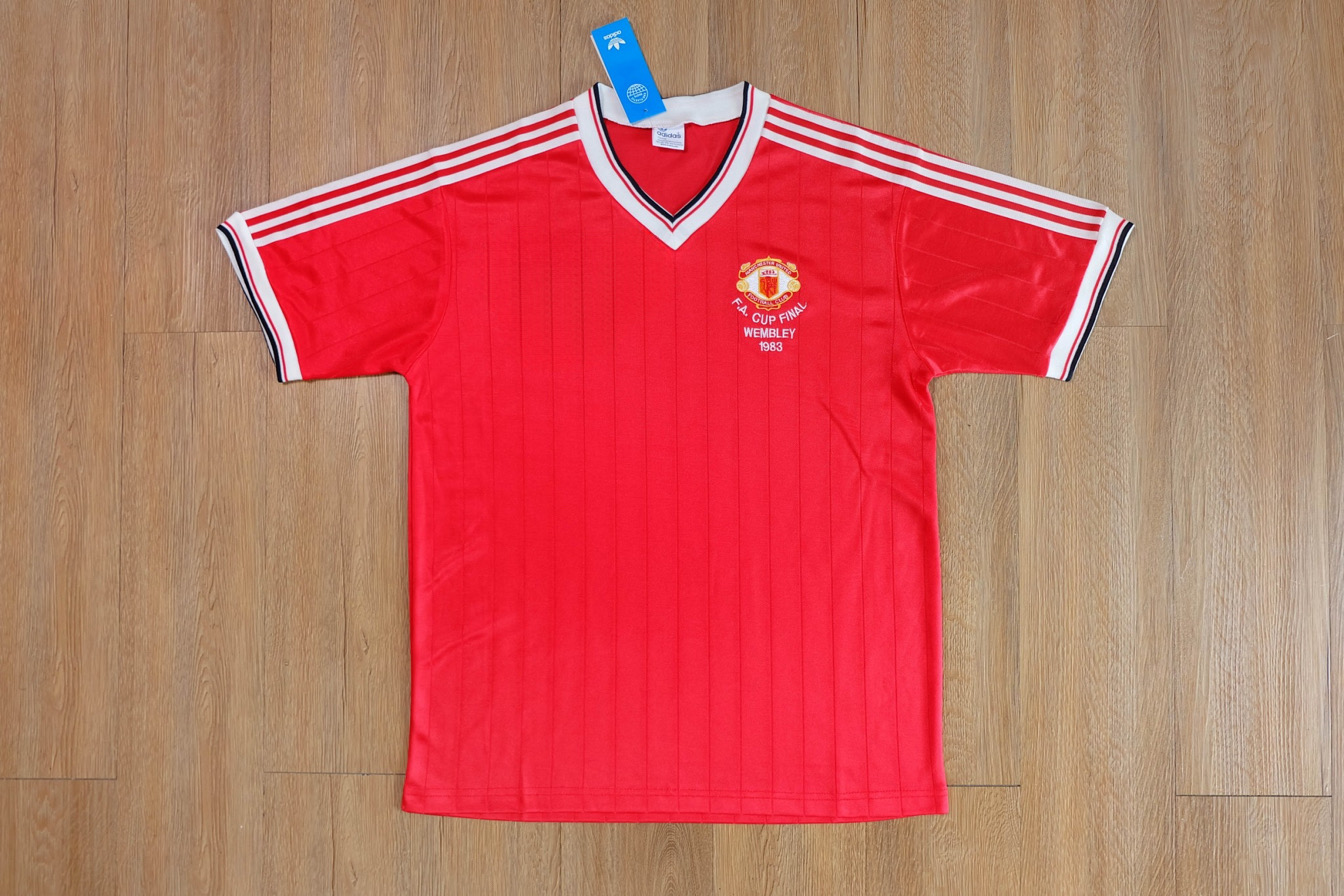 Retro เสื้อย้อนยุค เเมนยู