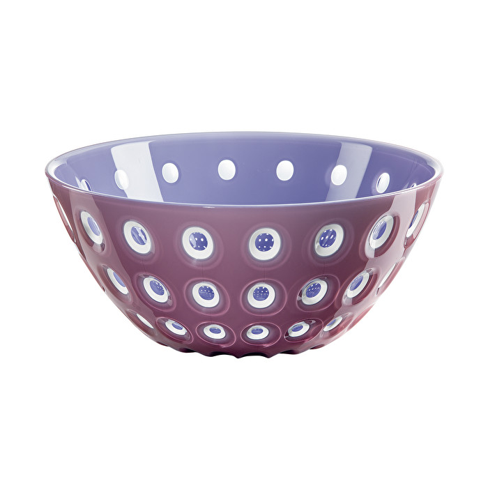 Guzzini BOWL Ø20 "LE MURRINE"