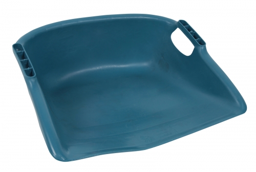 บุ้งกี๋ทึบฟ้า