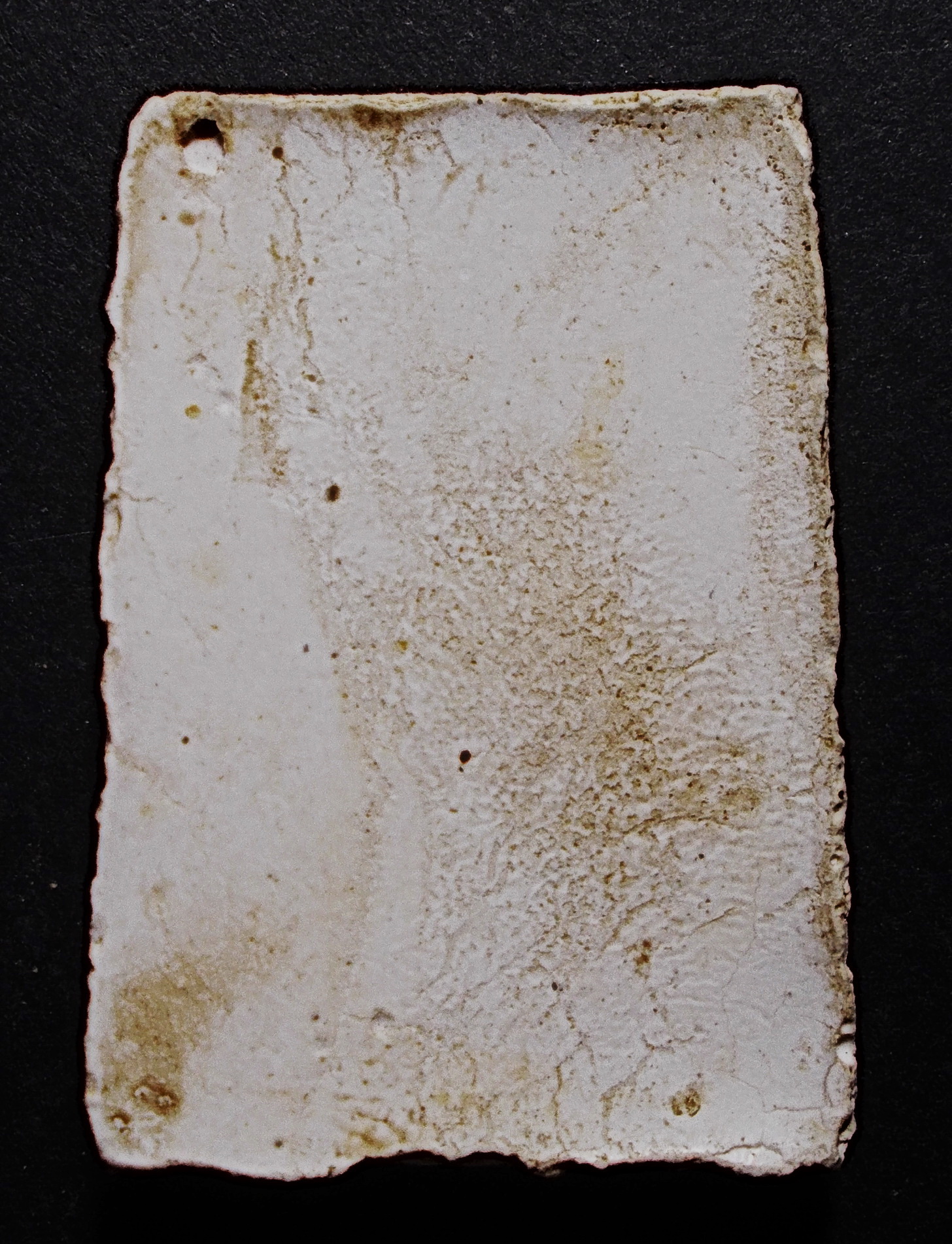 สมเด็จ 3 ชั้น ผงกรรมฐาน ลป.ดู่ วัดสะแก อยุธยา #lnw368