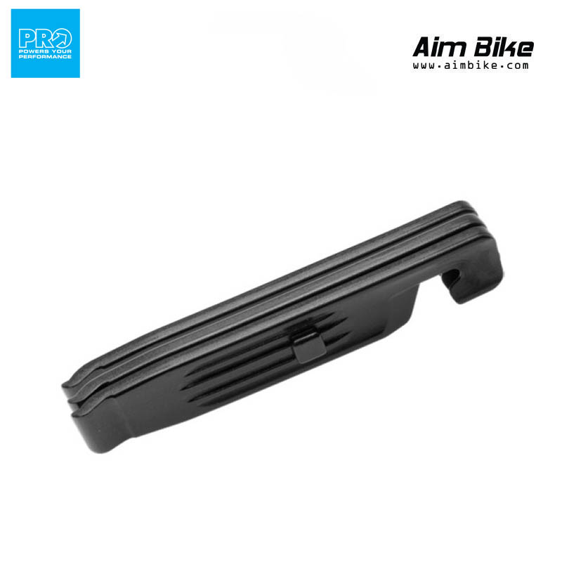 ที่งัดยาง PRO Tire Levers