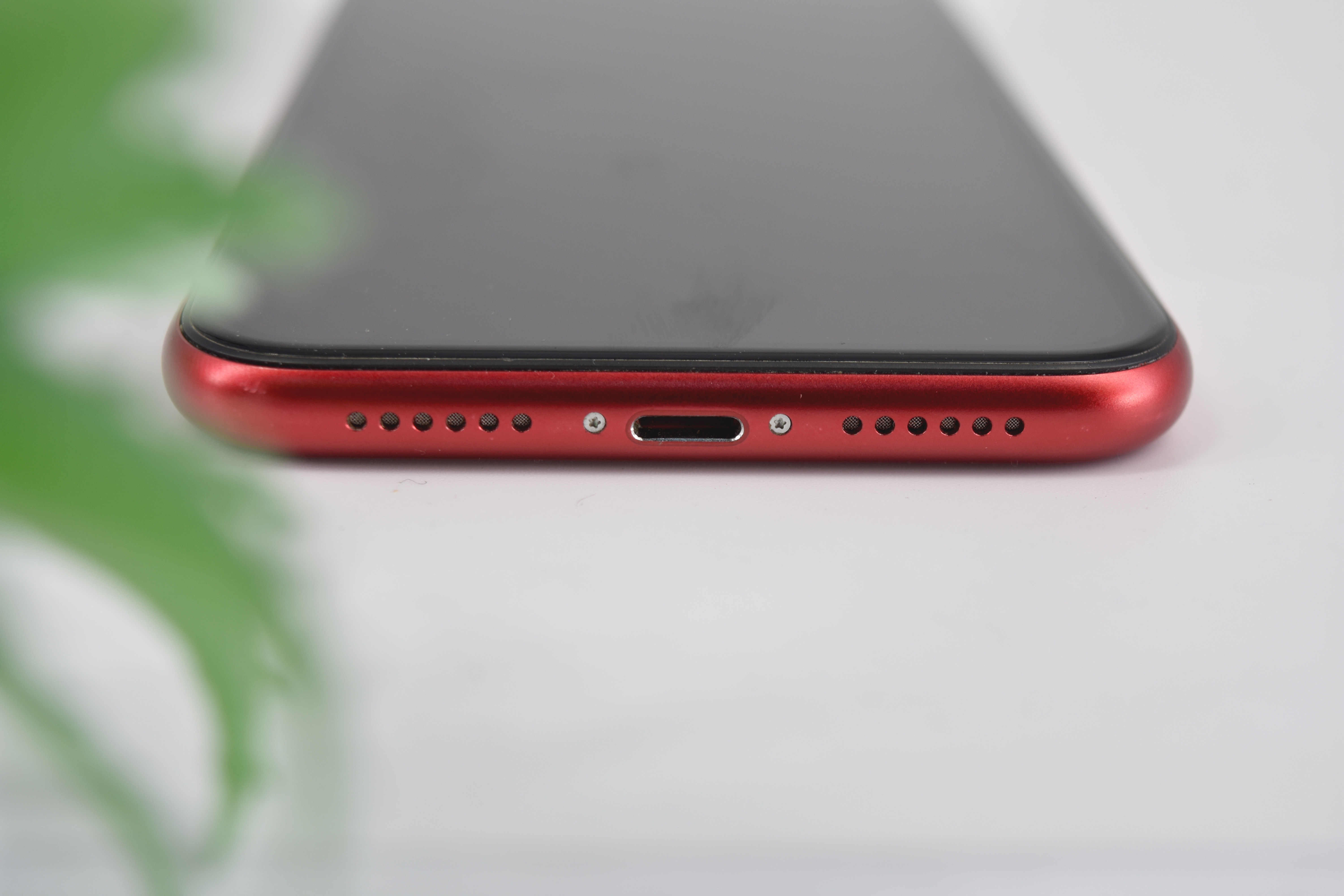 iPhone 11 128GB RED