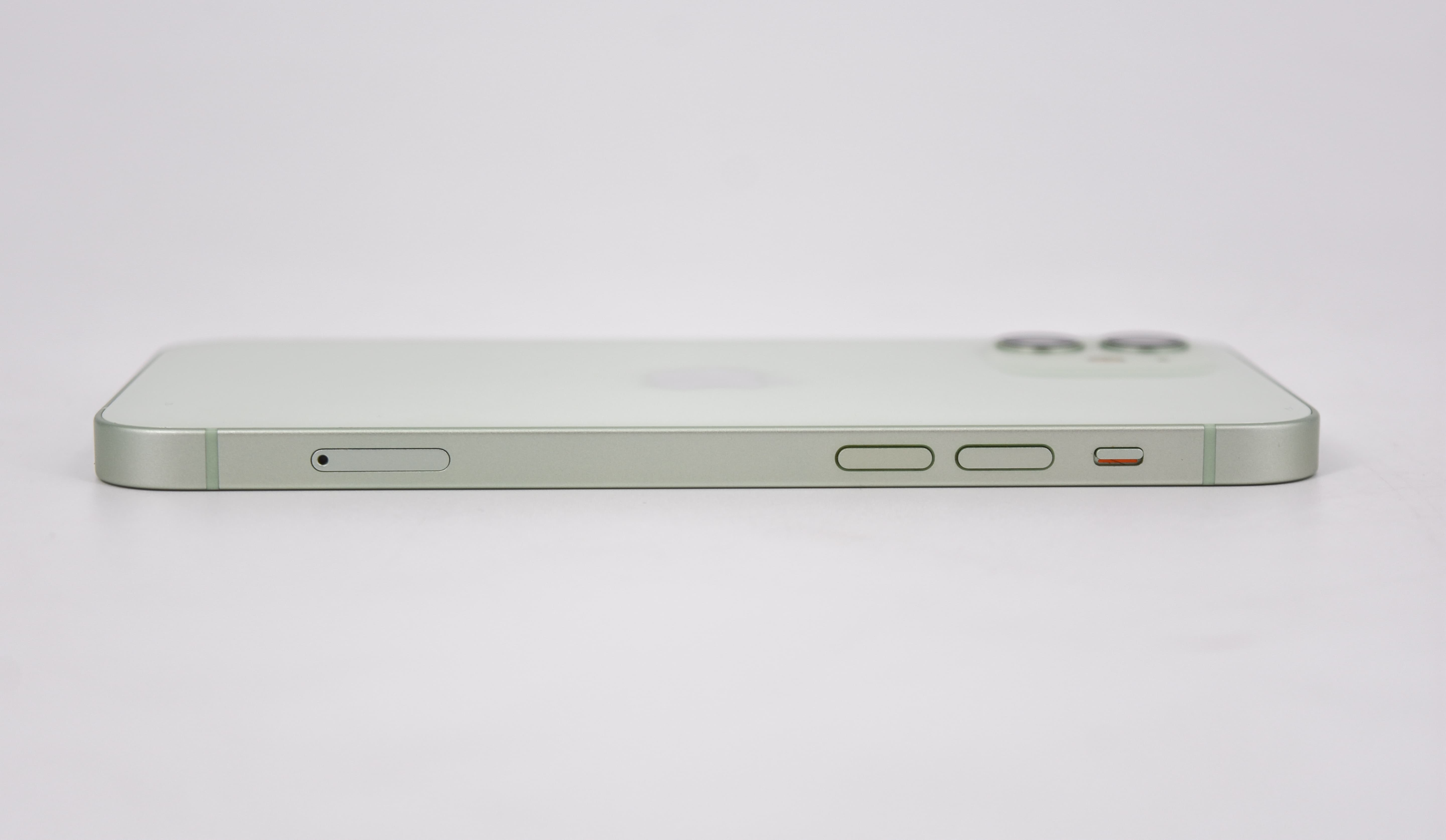 iPhone 12 64GB TH สี Green