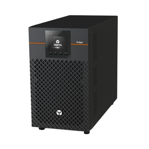 VERTIV รุ่น VTV-01202566
