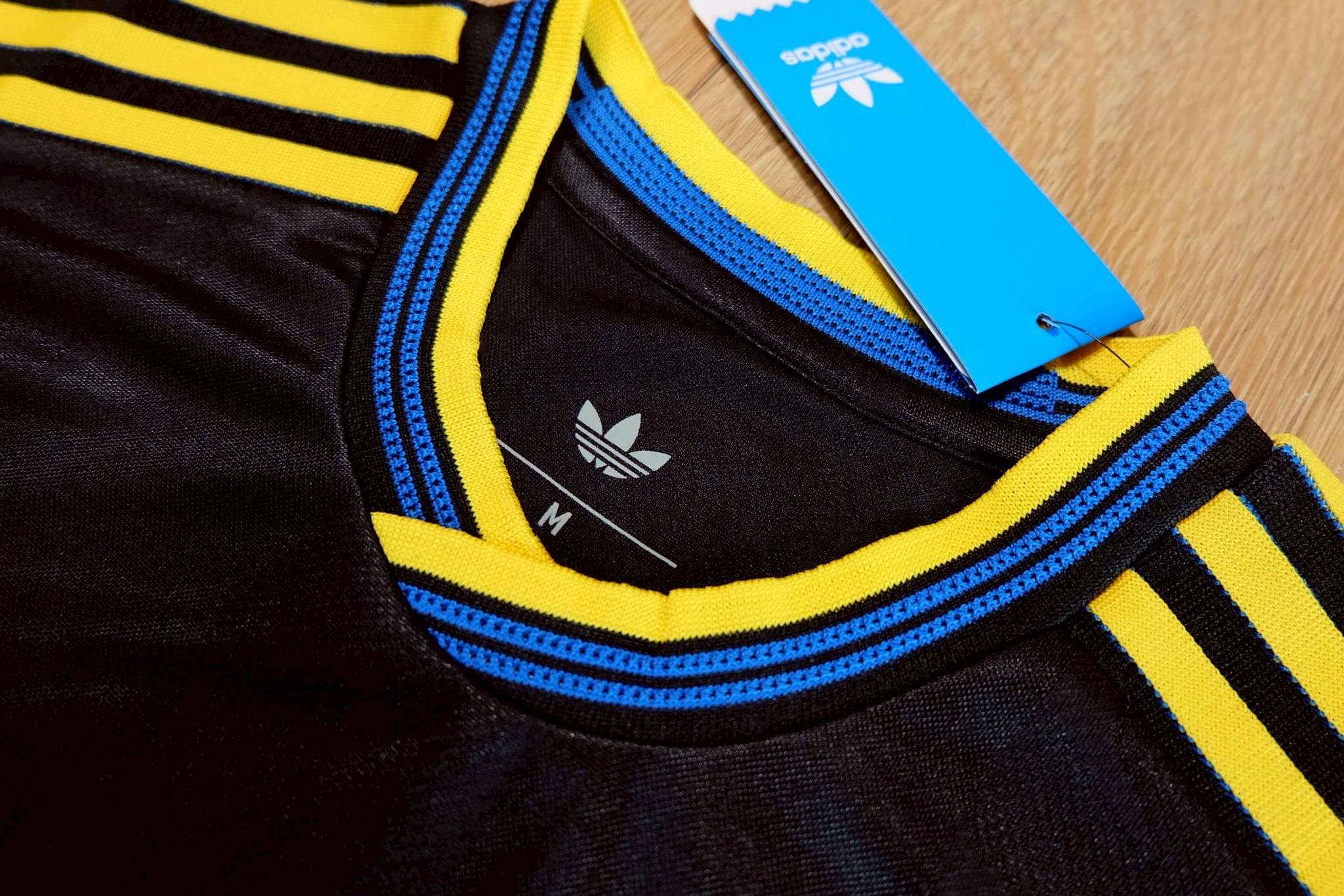 2025-26 เสื้อฟุตบอลเเมนยูฯ สีดำ สำหรับผู้ชาย Player Edition เกรดนักเตะ Size S-2XL