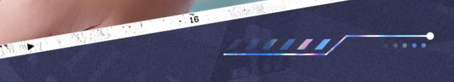 Pre - bilibili นาฬิกาข้ามเวลาพิชิตภารกิจ 时光代理人 LinkClick อนิเมะจีน