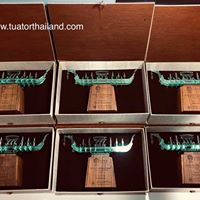 ของ premium สุพรรณหงส์